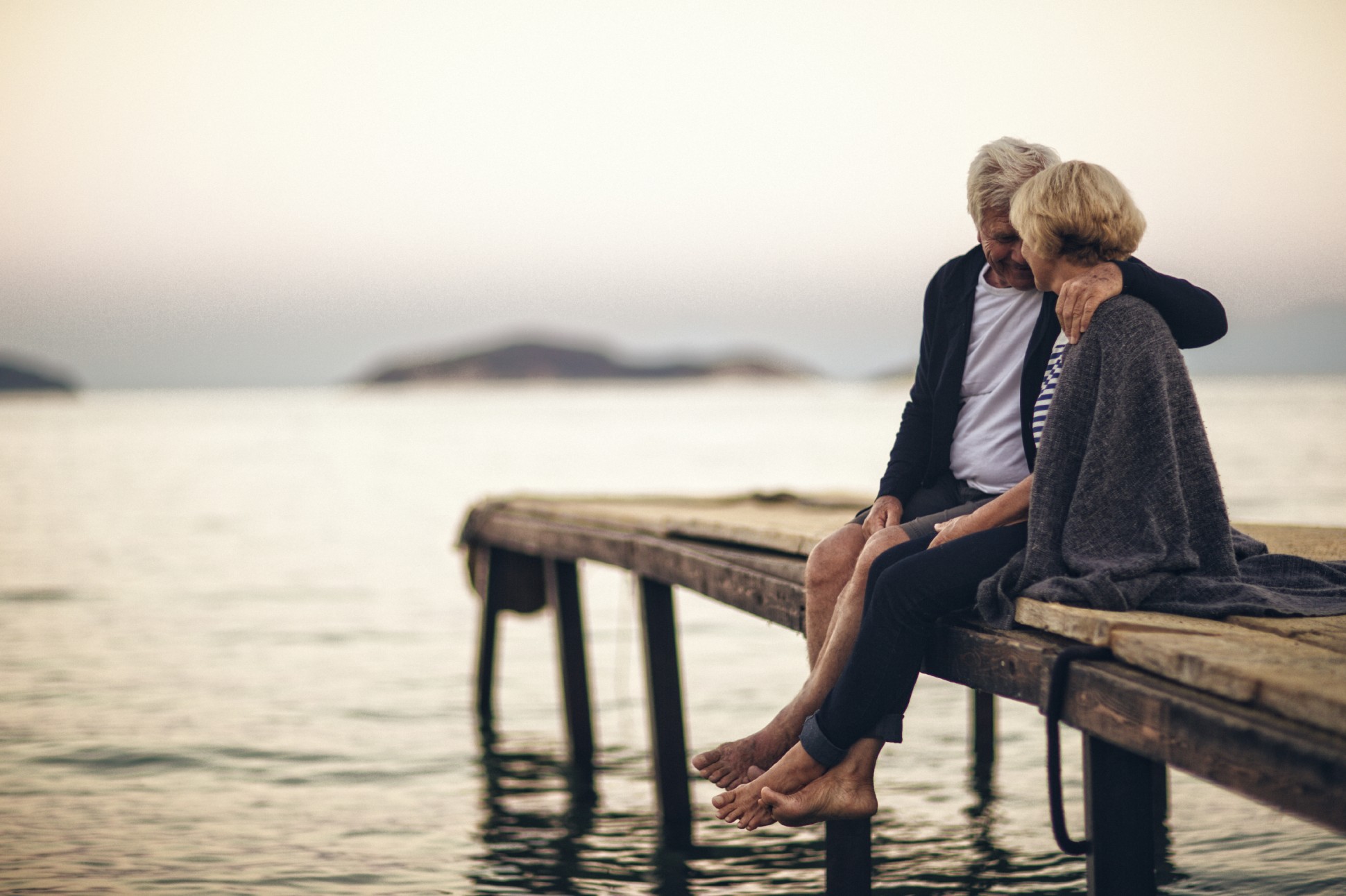 Commonlaw_couple-1940x1292