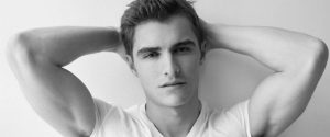Mino del Día: Dave Franco