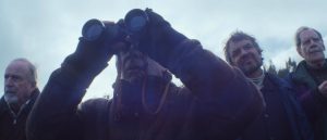 Premios Pedro Sienna: Conoce las mejores películas chilenas que no puedes dejar de ver