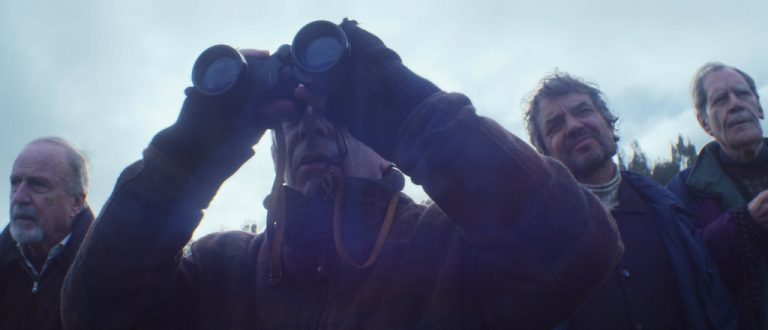 Premios Pedro Sienna: Conoce las mejores películas chilenas que no puedes dejar de ver