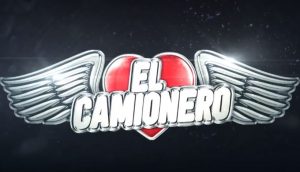 Estos fueron los memes que dejó el debut de la teleserie "El camionero"