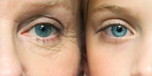 Los 5 trabajos que más te hacen envejecer