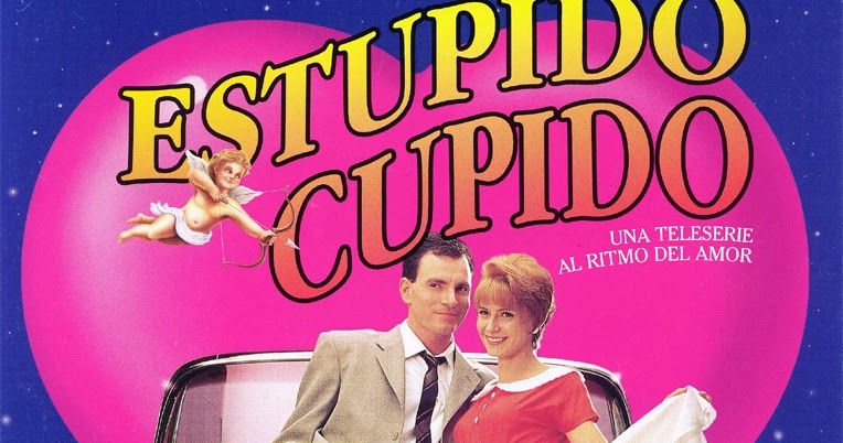 ¡Qué nostalgia! ¿Recuerdas la música de las teleseries chilenas de los 90?