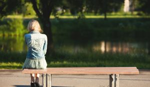 ¿Sufres de anuptafobia? ¡Descúbrelo acá!