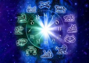 Horóscopo zodiacal: ¡Conoce las predicciones de #LosMensajesDeCupido en la semana previa a Fiestas Patrias!