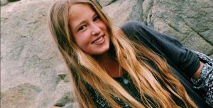 Jacinta Zañartu falleció luego de rechazar el transplante de pulmones