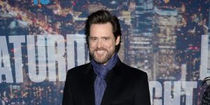 Conoce al doble de Jim Carrey que arrasa en redes sociales