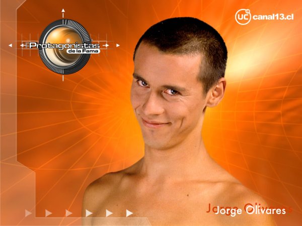 Jorge1