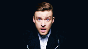 ¿Justin Timberlake se presentará en Chile por primera vez?