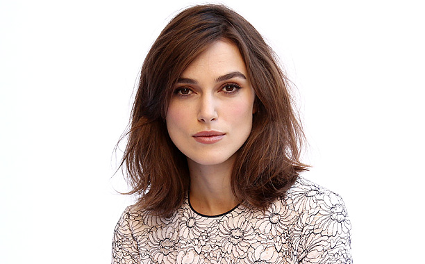 keira-knightley