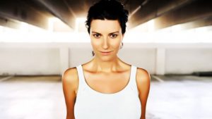 Ganadores Laura Pausini