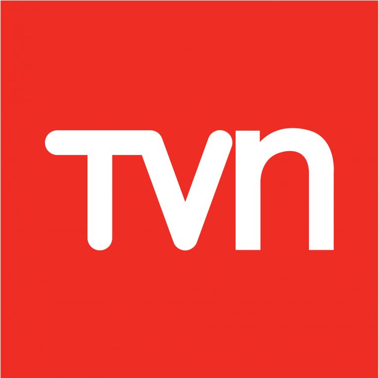 Emblemático programa de TVN llega a su fin