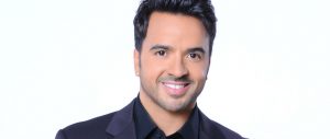¡El tierno mensaje de Luis Fonsi a su esposa, por el día de su cumpleaños!