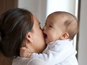 ¡Un regaloneo para las mamás! Ganadoras de un increíble pack Emolan