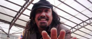 Negro Piñera confesó que está en contra de las AFP