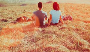 Mindfulness y sexualidad: ¿hay algún beneficio?