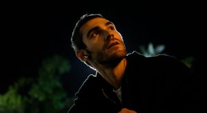 Mino del día: Pablo Cerda