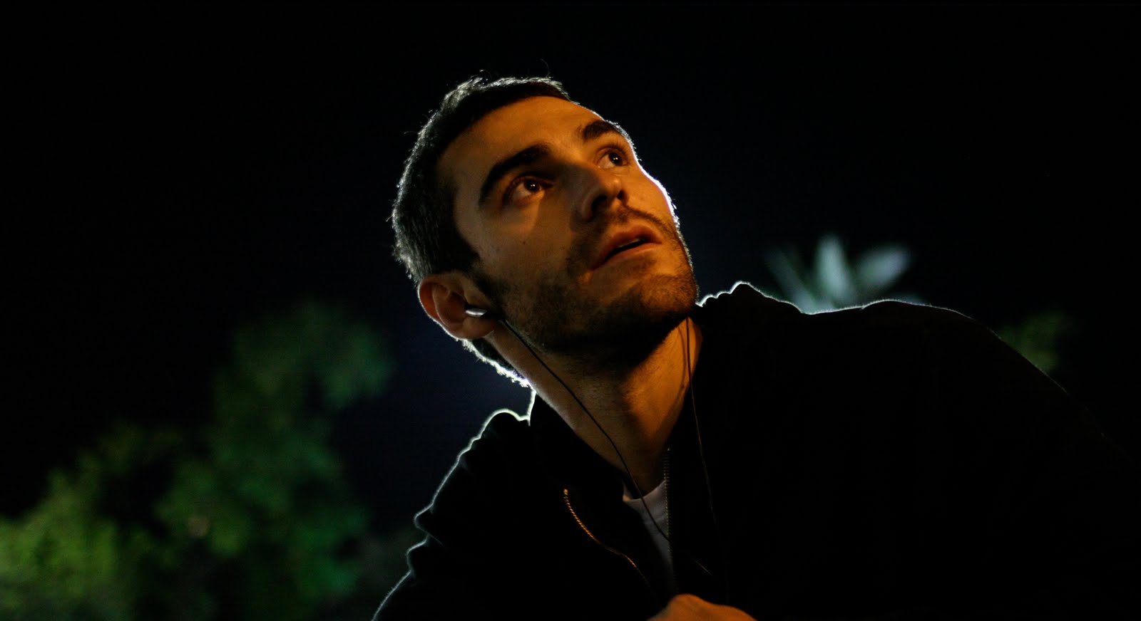 Mino del día: Pablo Cerda