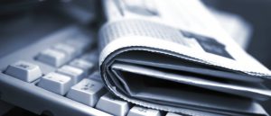 Destacada periodista chilena fue secuestrada en México