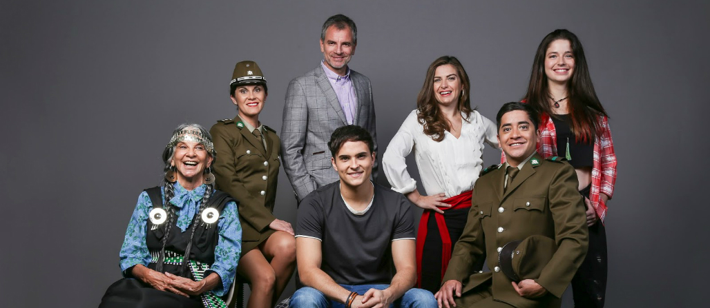 Los mejores memes tras la partida de querido personaje en "Pobre Gallo"