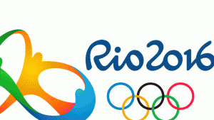 ¡El choque de culturas en los Juegos Olímpicos!