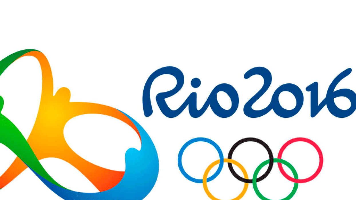 ¡El choque de culturas en los Juegos Olímpicos!