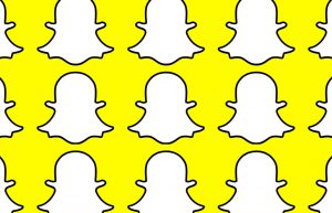 ¿Verdad o broma? Actor de Hollywood habló sobre su sexualidad a través de Snapchat