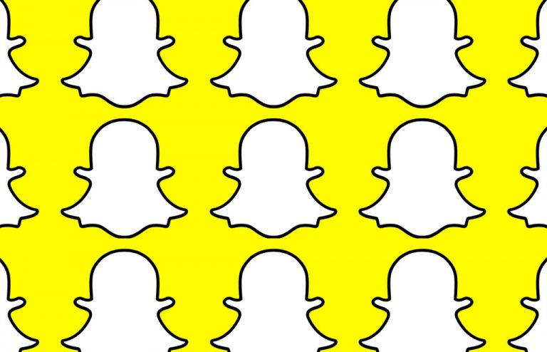 ¿Verdad o broma? Actor de Hollywood habló sobre su sexualidad a través de Snapchat