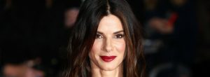 ¿Suenan campanas de boda para Sandra Bullock?