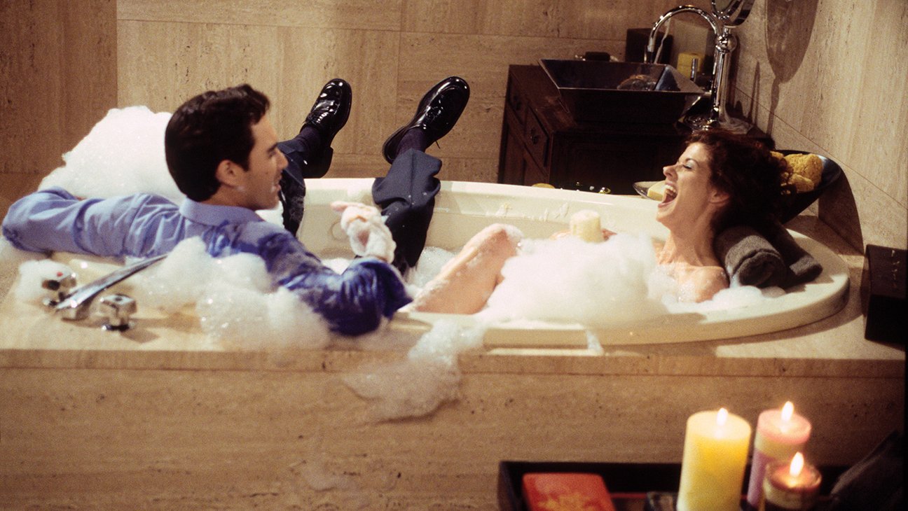 "Mi amigo gay y yo", según LAF producciones