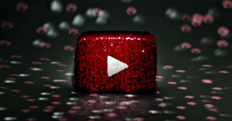 Ex chicos reality sorprenden con un nuevo canal de YouTube
