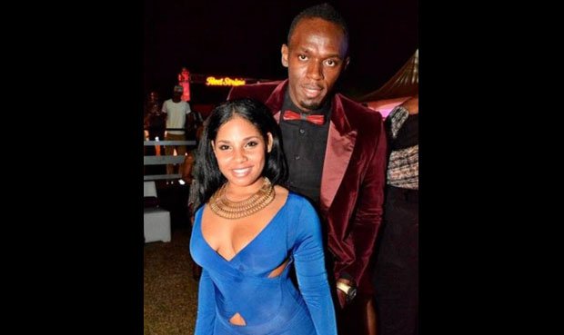 bolt_novia-Noticia-795558