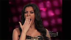 Si te da flojera leer esto, quizás es porque eres muy inteligente