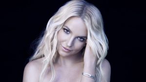 ¡Britney Spears censuró su propio video por ser "demasiado sexy"!