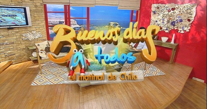 buenosdiasatodos-660x350