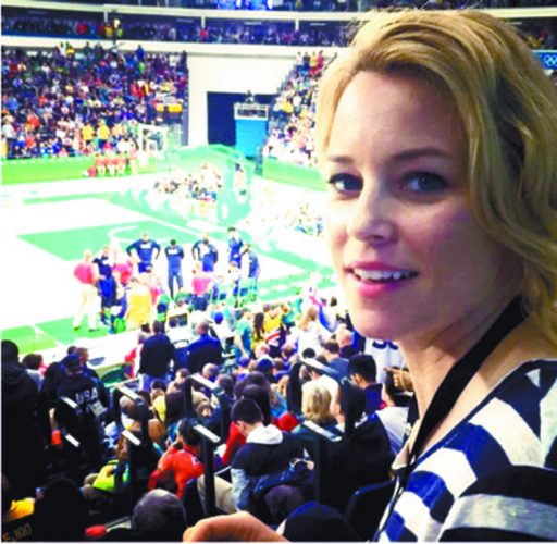 c010_elizabeth_banks