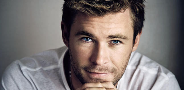 chris_hemsworth