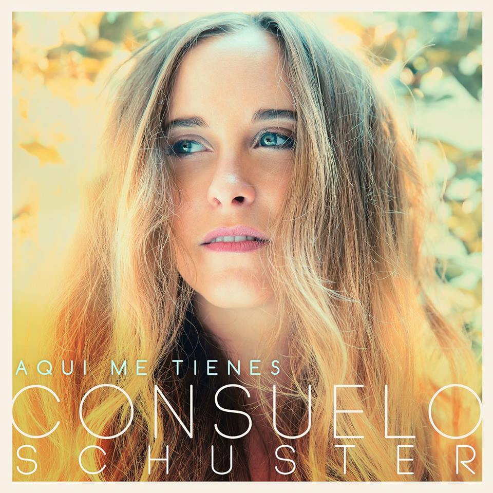 consuelo schuster2