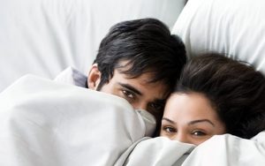 ¿Has soñado con tu ex durante la cuarentena? ¡Esto significa!