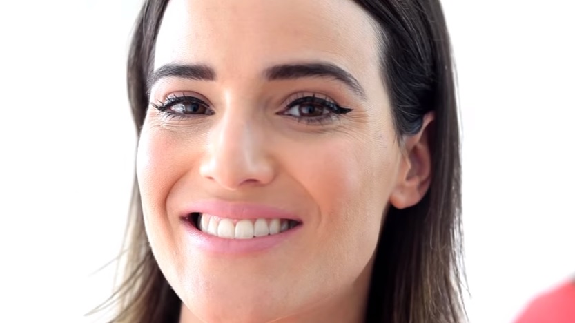 ¡Cat eyes! Aprende a conseguir un perfecto delineado de ojos