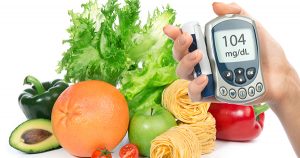 ¿Quieres ganar energía, mejorar tu metabolismo y prevenir la resistencia a la insulina?