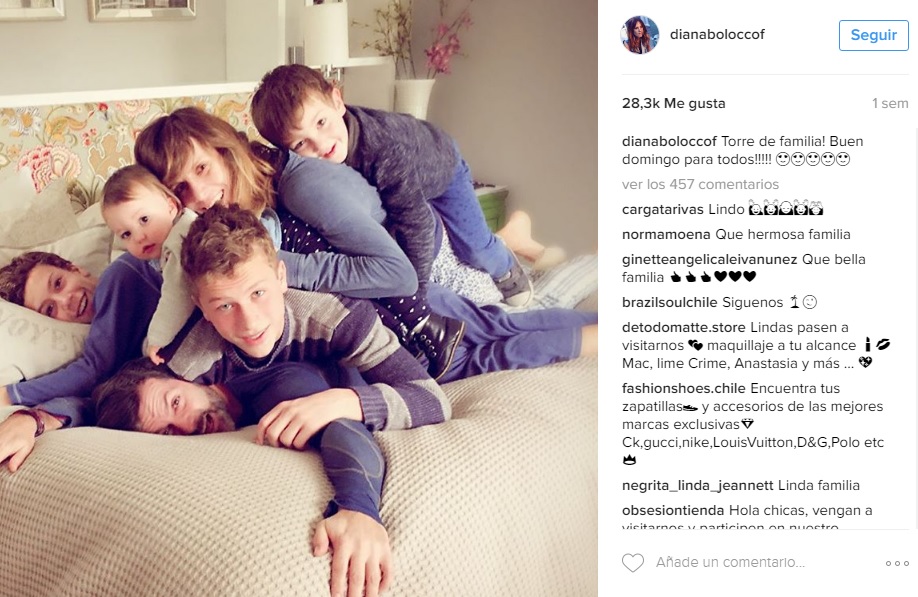 día del niño famosos5