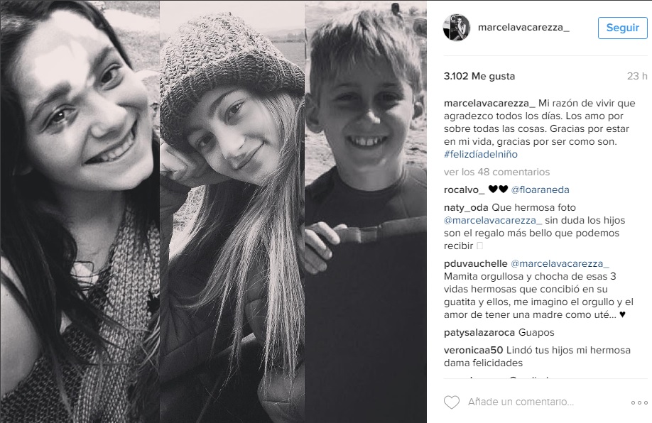 día del niño famosos6