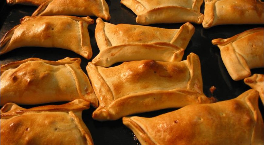 empanadas2