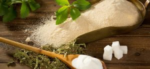 Cuida tu salud: Conoce más de los endulzantes naturales