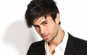 ¿Se casa Enrique Iglesias?