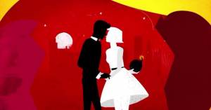 ¡Qué mal! Ex participantes de "Volverías con tu ex" fueron asaltados