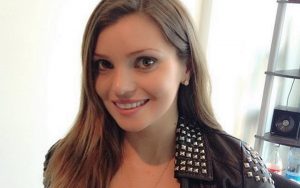 Faloon Larraguibel causa polémica por supuesto comentario anti inmigrantes