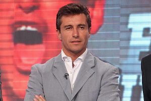 ¿Qué pensará Ivette Vergara? Filtraron video de Fernando Solabarrieta con guapa mujer