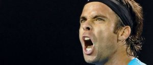 ¿Fernando González tiene un nuevo amor trasandino?